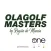 Olagolf Masters