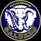 Pallacanestro Saluzzo
