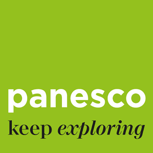 PANESCO TIENDA ONLINE ESPAÑA