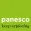 PANESCO TIENDA ONLINE ESPAÑA