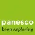 PANESCO TIENDA ONLINE ESPAÑA