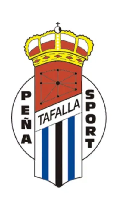 PEÑA SPORT F.C. 1925 Screenshots