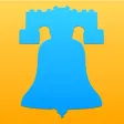 Philadelphia Tourist Guide