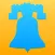 Philadelphia Tourist Guide