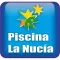 Piscina Nucia