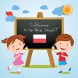 Polish School St. Louis