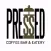 Pressed Coffee Bar & Eatery