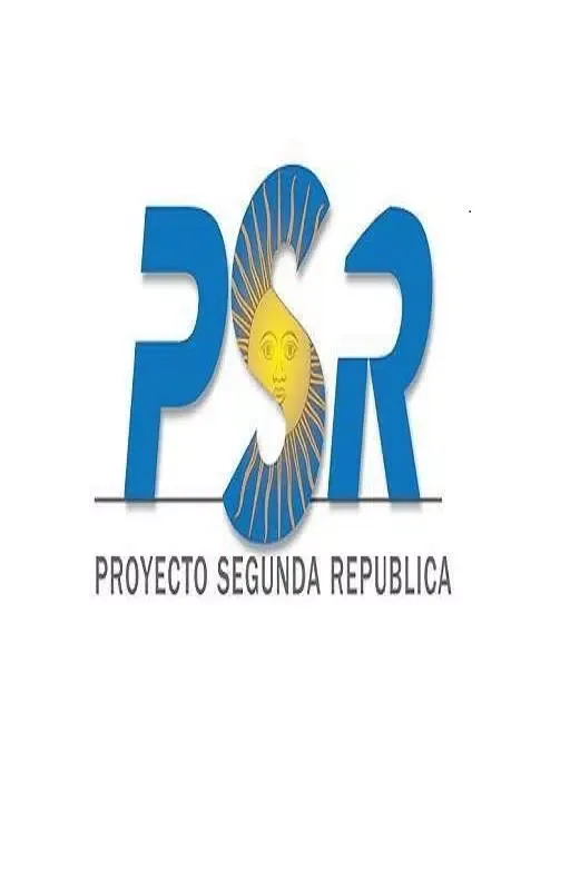 Second republic Project應用截圖