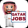 Qatar Jobs