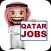 Qatar Jobs