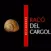 El Racó del Cargol