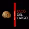 El Racó del Cargol