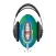 Radio FM stations