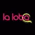 Radio La loba