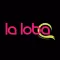 Radio La loba