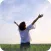 - Reflexiones Cristianas -