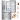 Refrigerators Repair Assistant