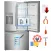 Refrigerators Repair Assistant