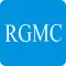 RGMC