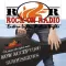 Rock On Radio