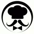 Rou-Meli Cafe
