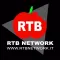 RTB Network Brescia
