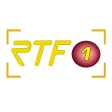 RTF.1 Regionalfernsehen