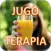 Salud con Jugoterapia ???