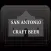 San Antonio Craft Beer
