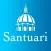 Santuari