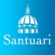 Santuari Santuari