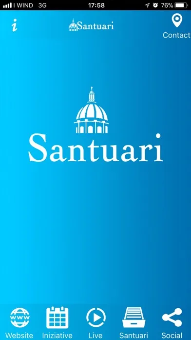 تصاویر Santuari