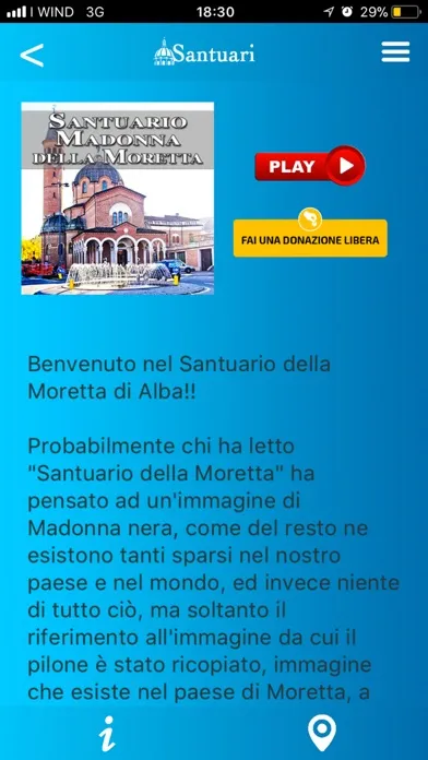 تصاویر Santuari