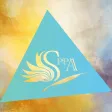 SPPA