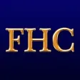 FHC QESHM