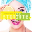 Schoonheidssalon Sneek Lemon