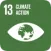 SDG 13: NICOLE