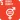 SDG 5 GENEDR EQUALITY