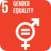 SDG 5 GENEDR EQUALITY