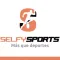 Selfysports