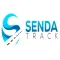 SENDATRACK
