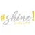 #Shine! - Jewelry App