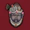 Shrinathji Nitya Niyam Path
