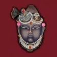 Shrinathji Nitya Niyam Path Shrinathji Nitya Niyam Path