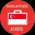 Singapore Jobs