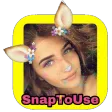 SnapToUse - How To Use SnapChat 2017