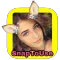 SnapToUse - How To Use SnapChat 2017