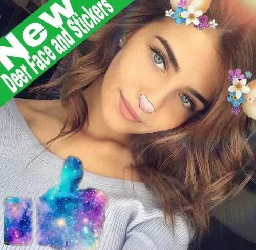 SnapToUse - How To Use SnapChat 2017 Screenshots