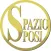 Guida Spazio Sposi
