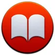 Tamil Christian Books